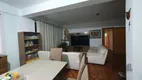 Foto 42 de Apartamento com 3 Quartos à venda, 169m² em Floresta, Porto Alegre