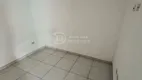 Foto 19 de Apartamento com 2 Quartos à venda, 45m² em Parada XV de Novembro, São Paulo