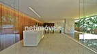 Foto 4 de Sala Comercial para alugar, 154m² em Jardim Paulista, São Paulo