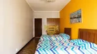 Foto 15 de Apartamento com 3 Quartos para alugar, 122m² em Copacabana, Rio de Janeiro