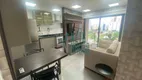 Foto 10 de Apartamento com 1 Quarto à venda, 40m² em Pinheiros, São Paulo