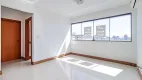 Foto 3 de Apartamento com 2 Quartos à venda, 71m² em Centro, Canoas