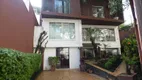 Foto 2 de Sobrado com 1 Quarto à venda, 230m² em Vila Mariana, São Paulo