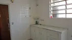 Foto 2 de Apartamento com 3 Quartos à venda, 97m² em Centro, Jundiaí