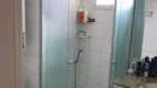 Foto 27 de Apartamento com 3 Quartos à venda, 80m² em Ipiranga, São Paulo