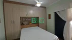 Foto 39 de Apartamento com 3 Quartos à venda, 92m² em Vila Prudente, São Paulo