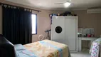 Foto 13 de Apartamento com 1 Quarto à venda, 46m² em Vila Tupi, Praia Grande