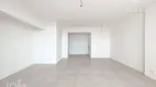 Foto 15 de Apartamento com 3 Quartos à venda, 180m² em Flamengo, Rio de Janeiro