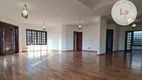 Foto 44 de Casa com 4 Quartos à venda, 460m² em Morada da Lua, Vinhedo