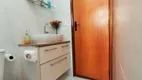 Foto 31 de Apartamento com 3 Quartos à venda, 74m² em Floradas de São José, São José dos Campos