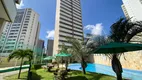 Foto 21 de Apartamento com 3 Quartos à venda, 71m² em Parque Iracema, Fortaleza