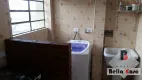 Foto 5 de Apartamento com 1 Quarto à venda, 46m² em Móoca, São Paulo