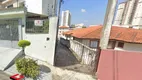 Foto 3 de Lote/Terreno à venda, 1190m² em Vila Eldizia, Santo André