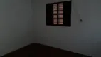 Foto 14 de Casa com 3 Quartos à venda, 112m² em Guarani, Novo Hamburgo