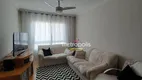 Foto 7 de Apartamento com 2 Quartos à venda, 61m² em Vila Santa Teresa, São Paulo