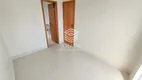 Foto 9 de Apartamento com 2 Quartos à venda, 60m² em Santa Amélia, Belo Horizonte