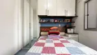 Foto 21 de Apartamento com 2 Quartos à venda, 60m² em Itaquera, São Paulo