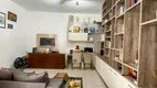 Foto 2 de Apartamento com 2 Quartos à venda, 65m² em Botafogo, Rio de Janeiro