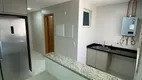 Foto 9 de Apartamento com 4 Quartos para alugar, 142m² em Pituaçu, Salvador