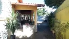 Foto 5 de Casa com 4 Quartos à venda, 100m² em Jardim Mariléa, Rio das Ostras