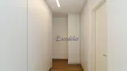 Foto 15 de Apartamento com 2 Quartos à venda, 150m² em Pinheiros, São Paulo