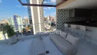 Foto 29 de Apartamento com 1 Quarto para alugar, 38m² em Cambuí, Campinas