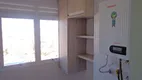 Foto 9 de Apartamento com 2 Quartos à venda, 61m² em Centro, São Carlos