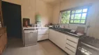 Foto 6 de Casa com 2 Quartos à venda, 133m² em São João do Rio Vermelho, Florianópolis
