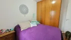 Foto 17 de Apartamento com 3 Quartos à venda, 95m² em Vila Leopoldina, São Paulo