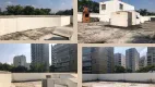 Foto 23 de Imóvel Comercial com 13 Quartos para alugar, 1501m² em Jardins, São Paulo