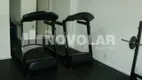 Foto 18 de Apartamento com 3 Quartos à venda, 69m² em Tucuruvi, São Paulo