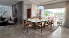Foto 11 de Casa de Condomínio com 4 Quartos à venda, 400m² em Residencial Alphaville Flamboyant, Goiânia
