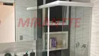 Foto 22 de Apartamento com 3 Quartos à venda, 90m² em Santana, São Paulo