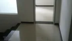 Foto 5 de Sala Comercial para alugar, 300m² em Barra, Salvador