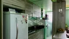 Foto 2 de Apartamento com 2 Quartos à venda, 44m² em Cinquentenário, Farroupilha