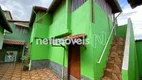 Foto 2 de Casa com 4 Quartos à venda, 378m² em Betânia, Belo Horizonte