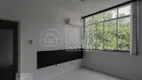 Foto 3 de Apartamento com 3 Quartos à venda, 82m² em Copacabana, Rio de Janeiro