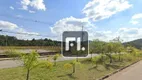 Foto 6 de Lote/Terreno à venda, 20465m² em Cururuquara, Santana de Parnaíba