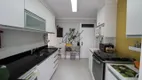 Foto 6 de Apartamento com 2 Quartos à venda, 110m² em Jardim Paulista, São Paulo