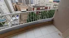 Foto 7 de Apartamento com 2 Quartos à venda, 71m² em Nova Aliança, Ribeirão Preto