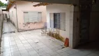 Foto 14 de Casa com 3 Quartos à venda, 160m² em Vila Sao Francisco, Bauru