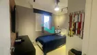 Foto 17 de Apartamento com 3 Quartos à venda, 124m² em Vila Formosa, São Paulo