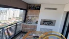 Foto 17 de Apartamento com 2 Quartos à venda, 63m² em Vila Matilde, São Paulo