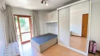 Foto 20 de Apartamento com 2 Quartos à venda, 65m² em Jardim Itú Sabará, Porto Alegre