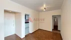 Foto 3 de Apartamento com 3 Quartos à venda, 90m² em Jardim Bethania, São Carlos