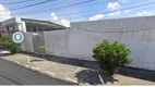 Foto 37 de Galpão/Depósito/Armazém com 3 Quartos para alugar, 2000m² em Brasília, Feira de Santana