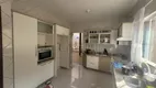 Foto 7 de Casa com 3 Quartos para alugar, 110m² em California, Londrina