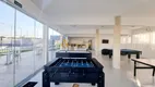Foto 20 de Sobrado com 3 Quartos à venda, 190m² em Residencial Maricá, Pindamonhangaba