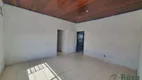 Foto 26 de Casa com 3 Quartos à venda, 178m² em Ribeirão da Ponte, Cuiabá