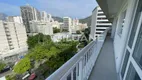 Foto 6 de Cobertura com 3 Quartos à venda, 170m² em Botafogo, Rio de Janeiro